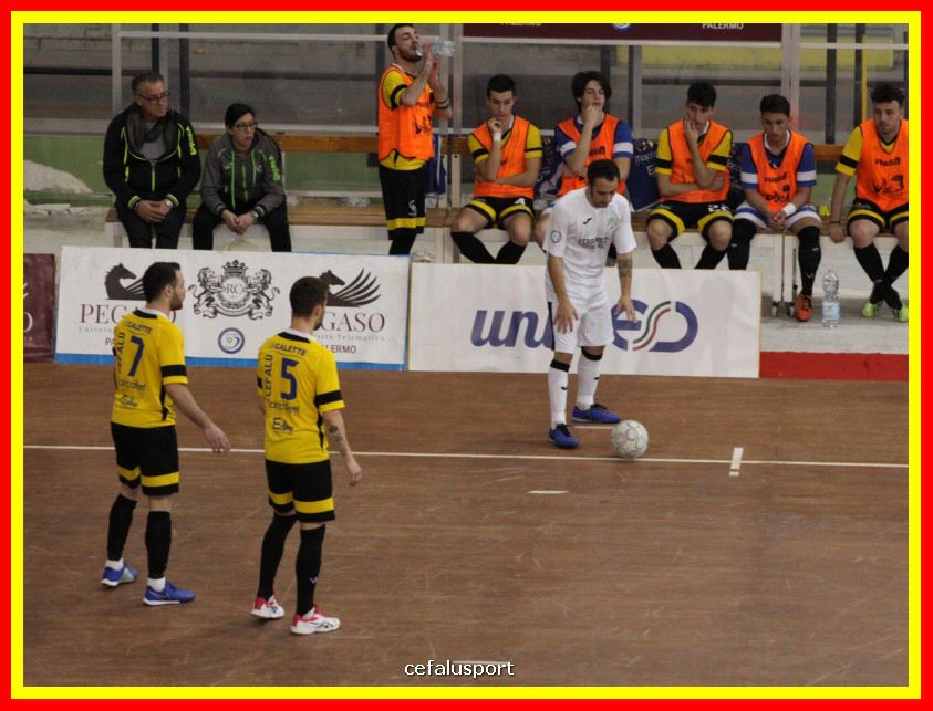 190309 Real_Tombesi 046_tn.jpg